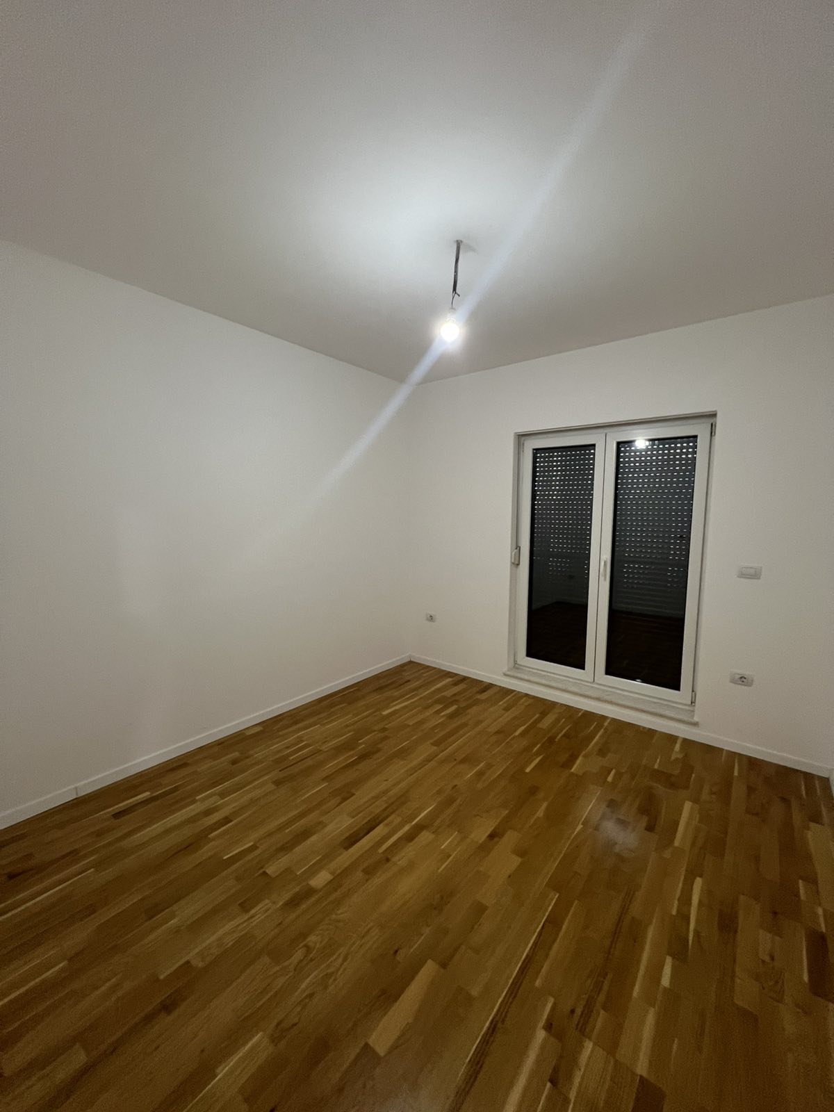 Viber image 2025 12 03 14 08 47 669