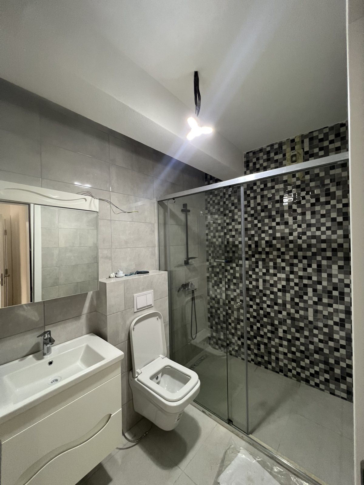 Viber image 2025 12 03 14 08 49 453