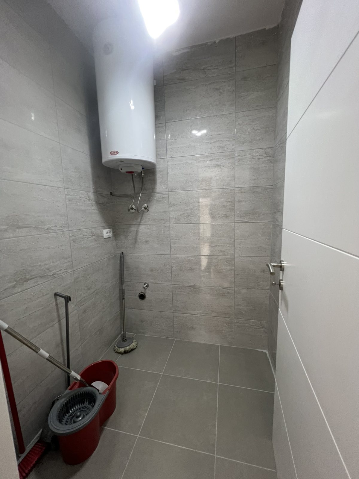 Viber image 2025 12 03 14 08 49 905