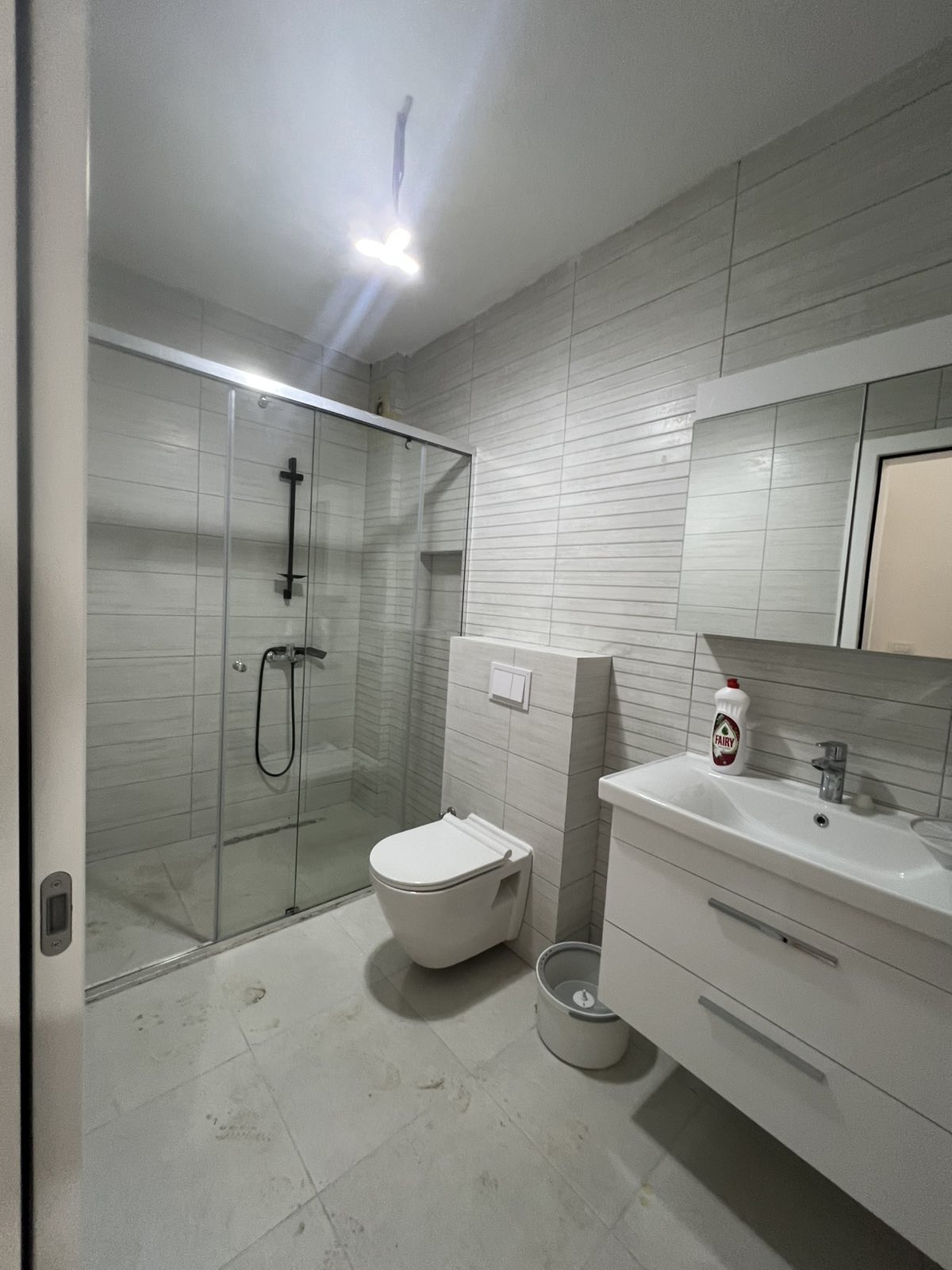 Viber image 2025 12 03 14 08 50 337