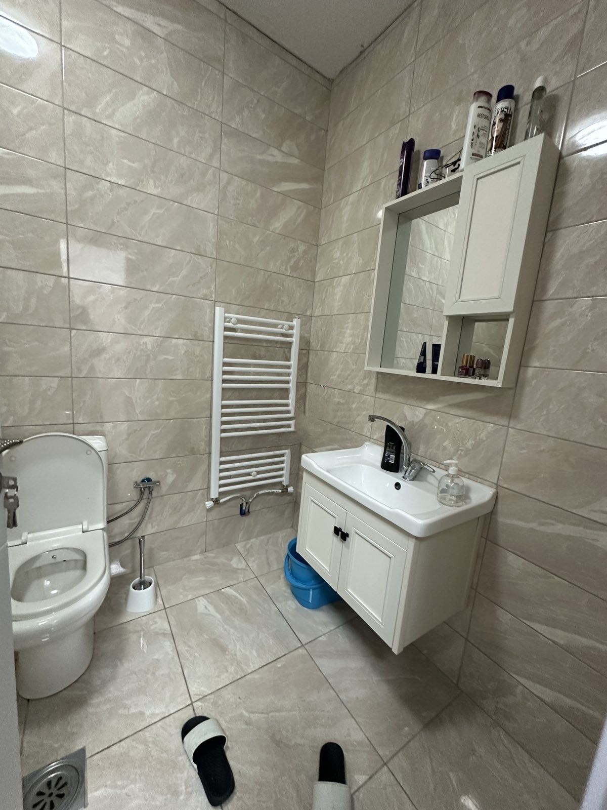 Viber image 2025 12 03 14 32 53 337