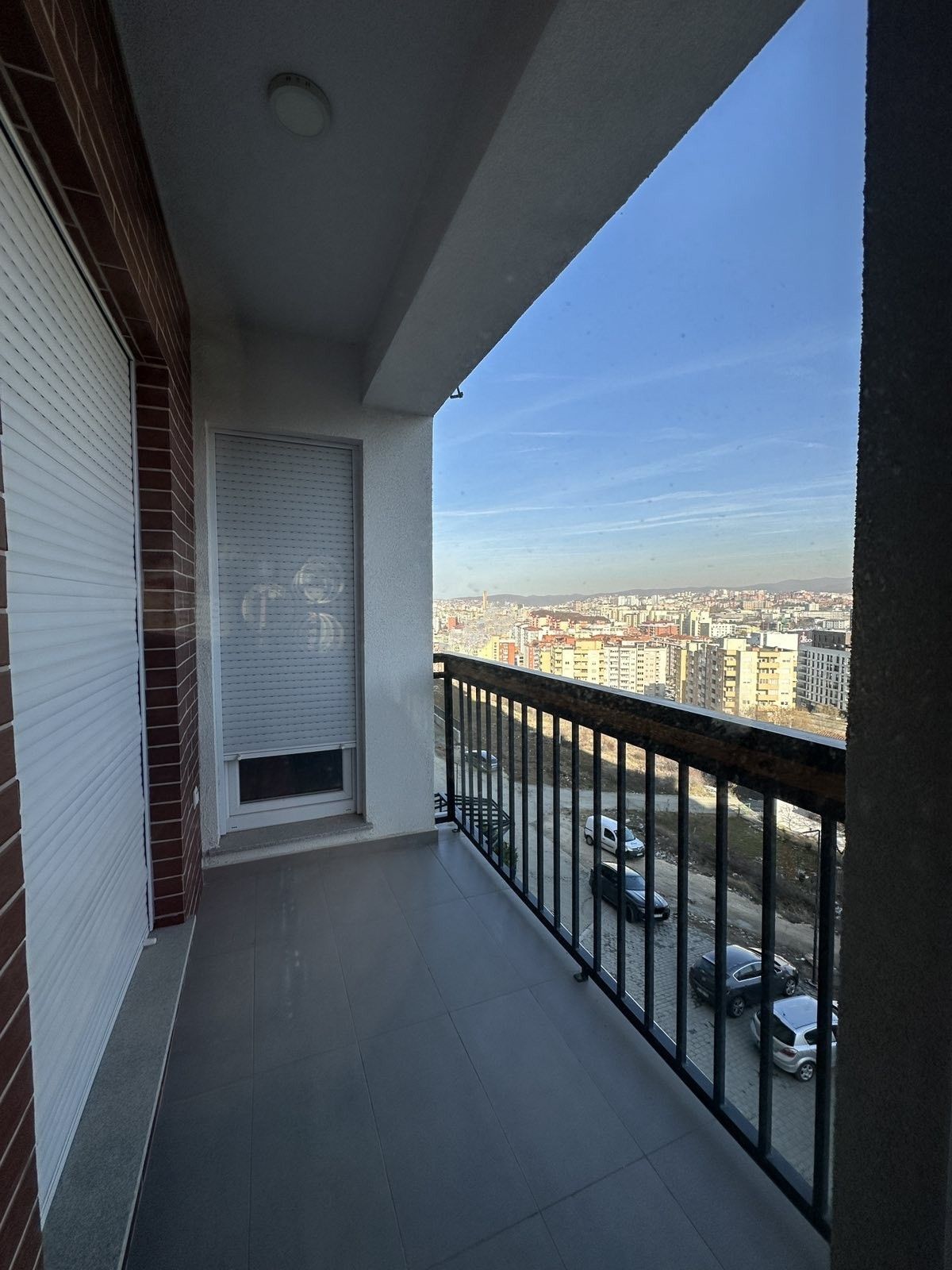 Viber image 2025 12 03 14 32 55 311