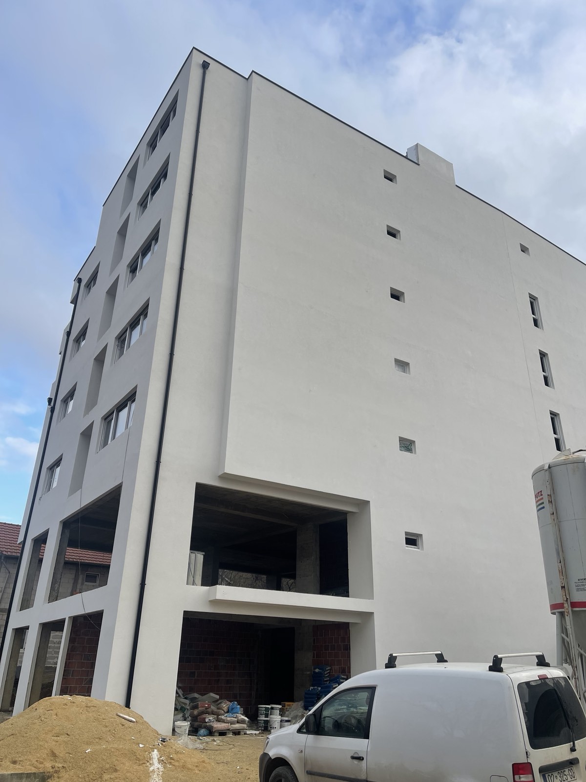 Viber image 2025 12 04 11 20 50 198