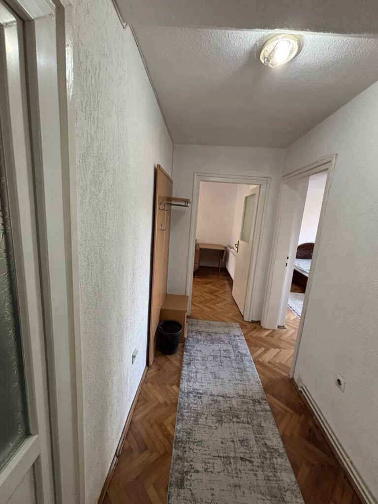 Viber image 2025 12 04 13 44 52 000