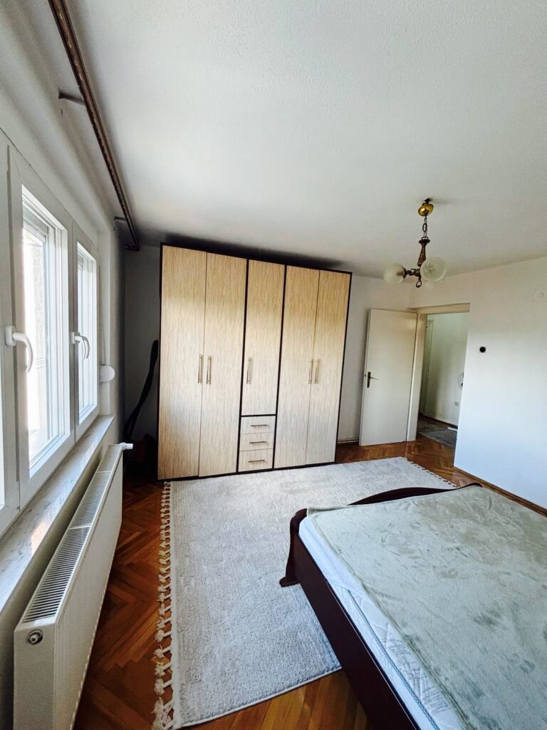 Viber image 2025 12 04 13 46 00 133