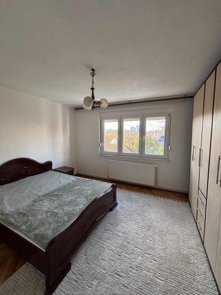 Viber image 2025 12 04 13 46 20 116