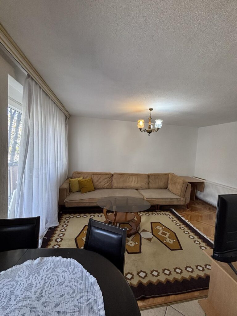 Viber image 2025 12 04 13 46 42 006