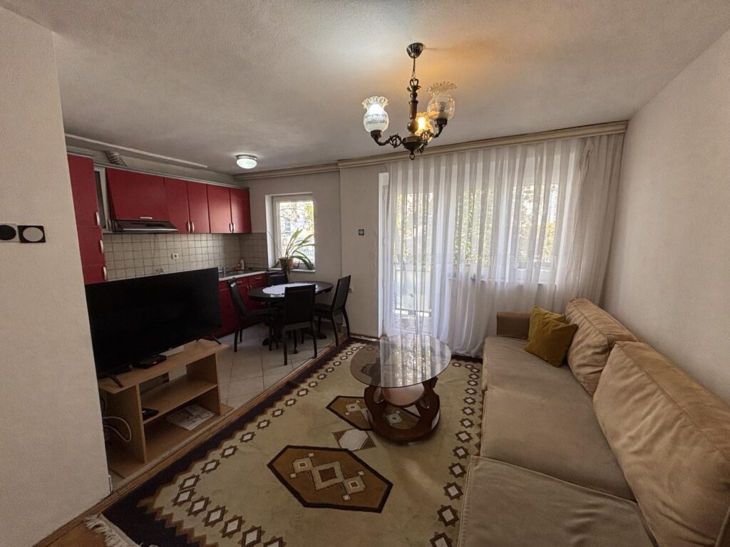 Viber image 2025 12 04 13 46 59 067