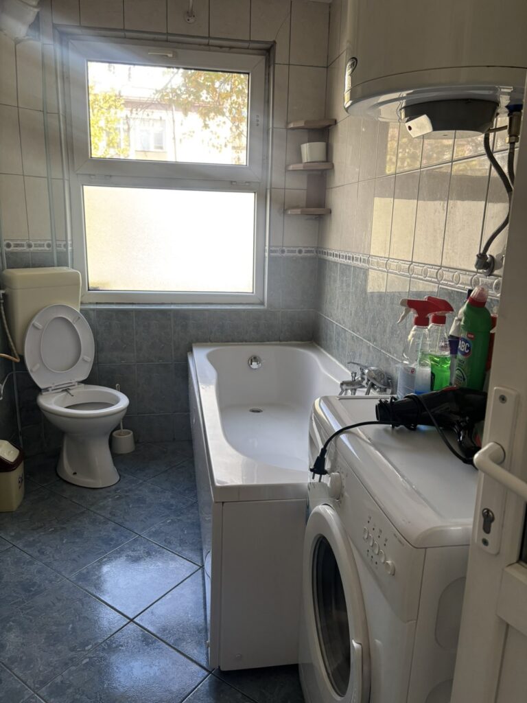 Viber image 2025 12 04 13 47 55 808