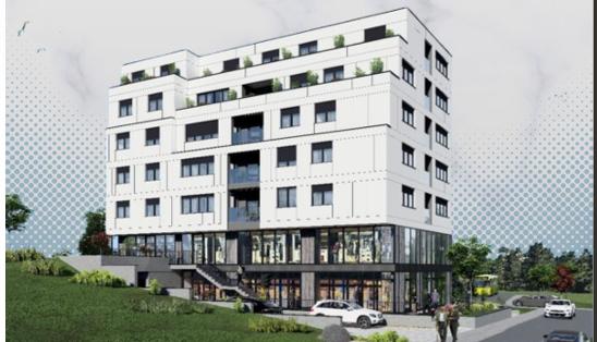 Viber image 2025 12 04 14 27 55 867