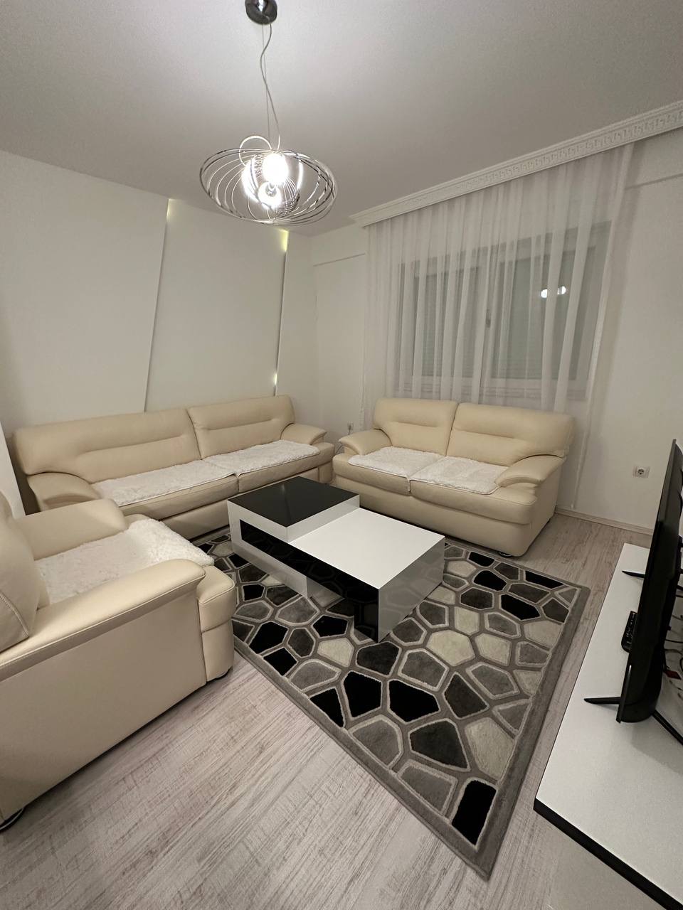 Viber image 2025 12 04 15 10 52 579