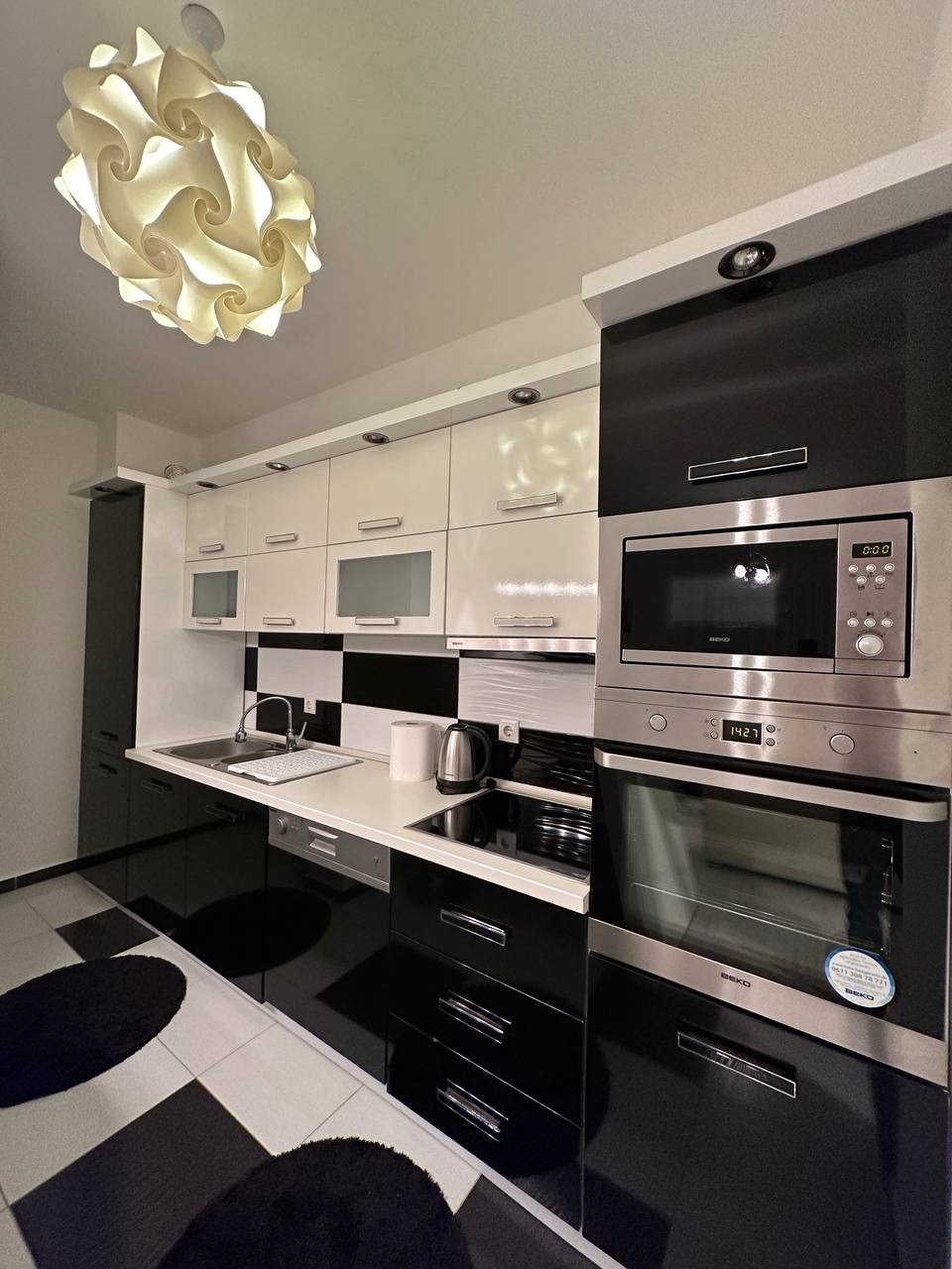 Viber image 2025 12 04 15 10 58 065