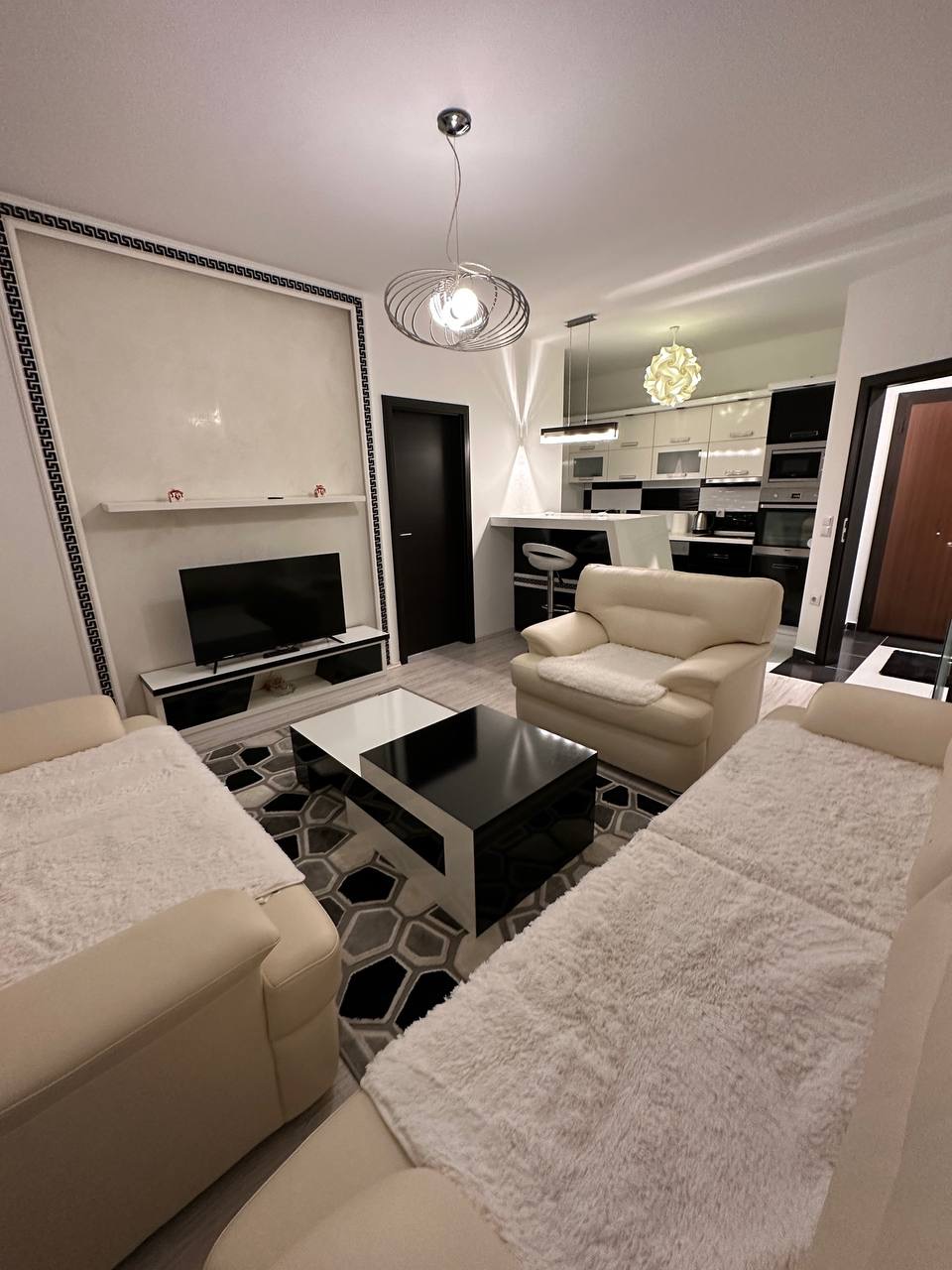 Viber image 2025 12 04 15 10 58 470