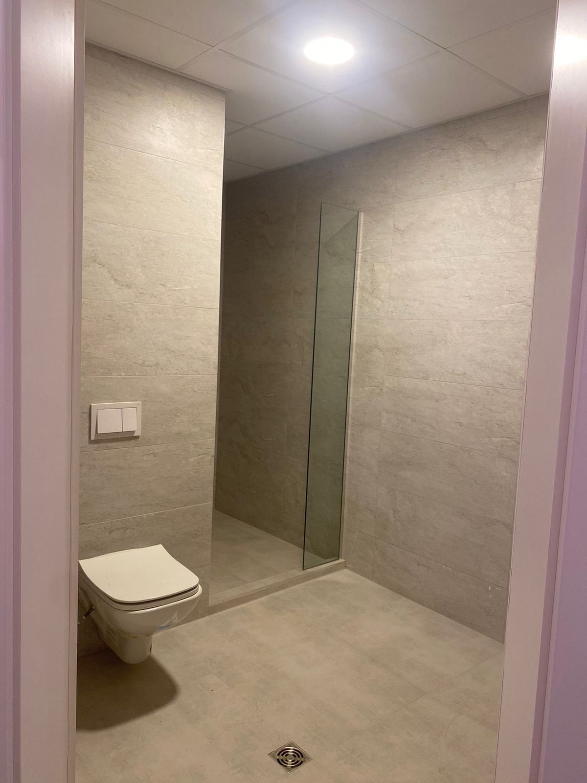 Viber image 2025 12 04 16 13 31 947