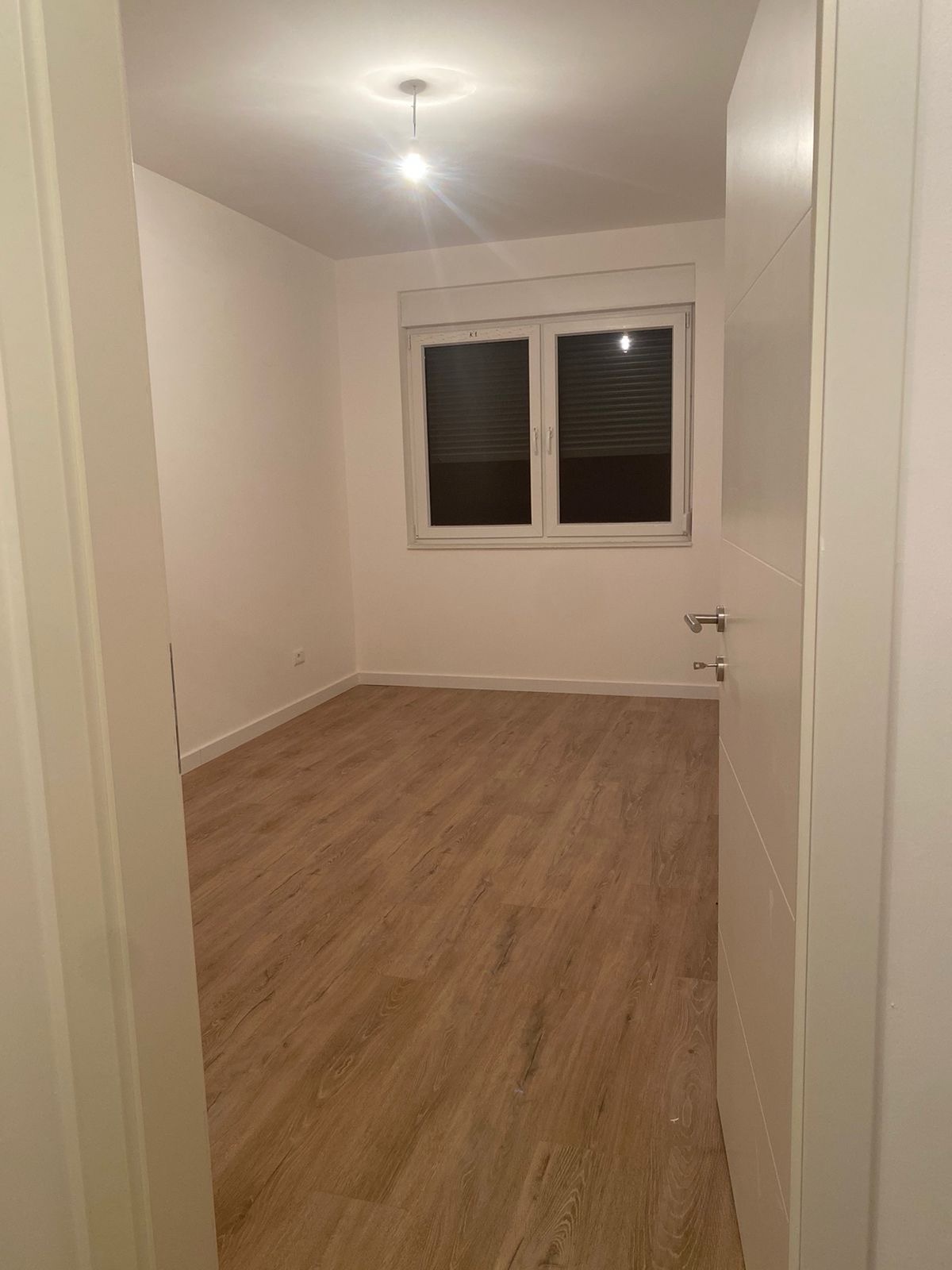 Viber image 2025 12 04 16 13 32 529