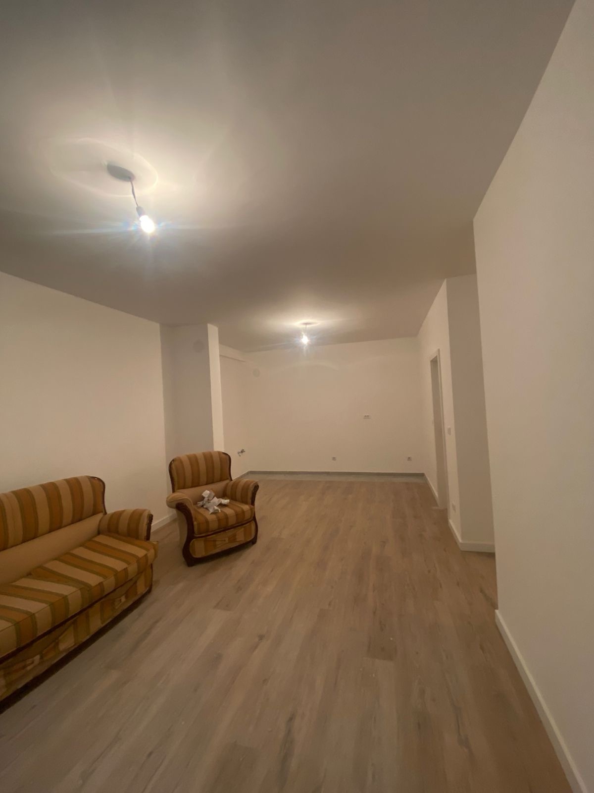 Viber image 2025 12 04 16 13 32 724