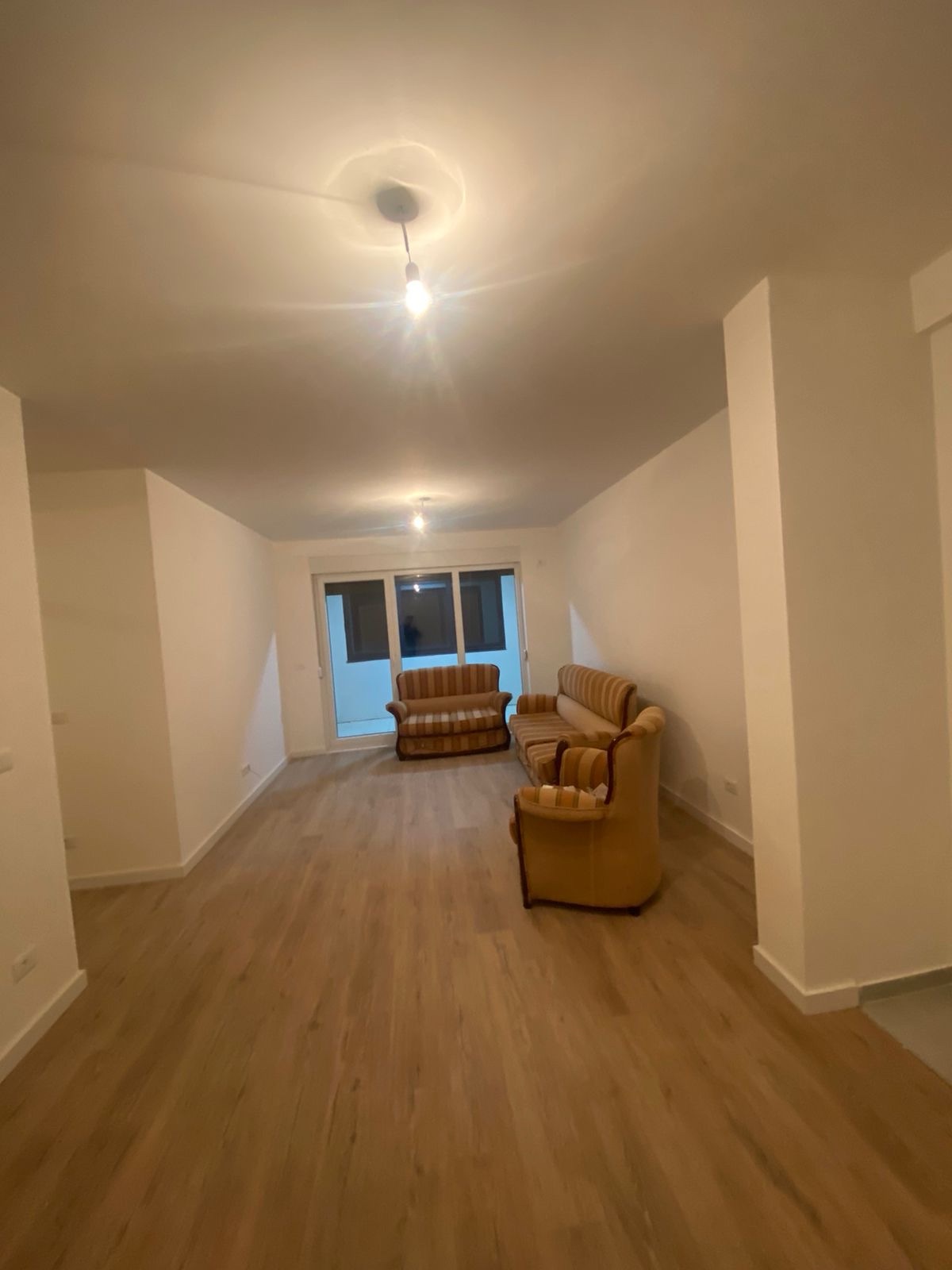 Viber image 2025 12 04 16 13 32 924