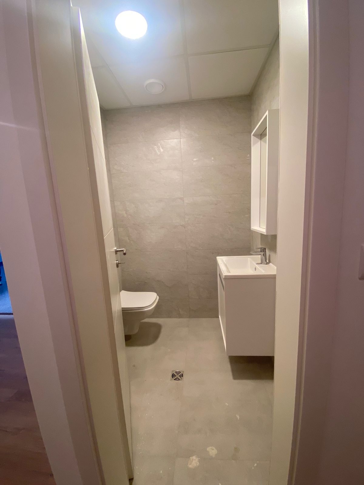 Viber image 2025 12 04 16 13 33 315