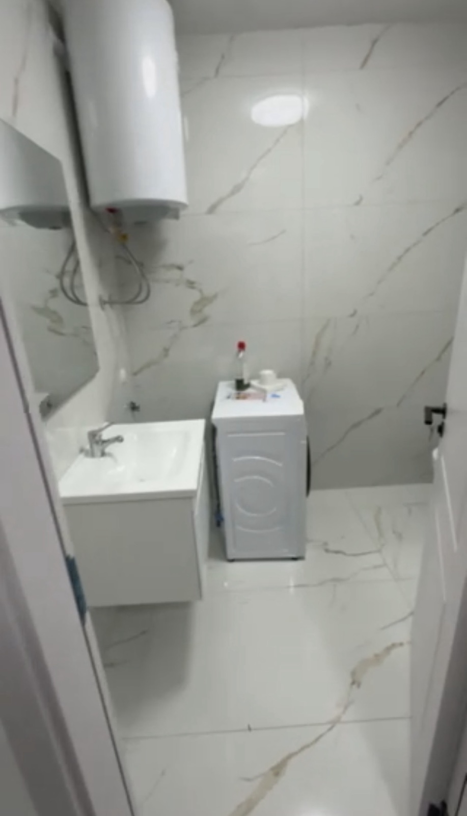 Viber image 2025 12 05 13 32 22 211