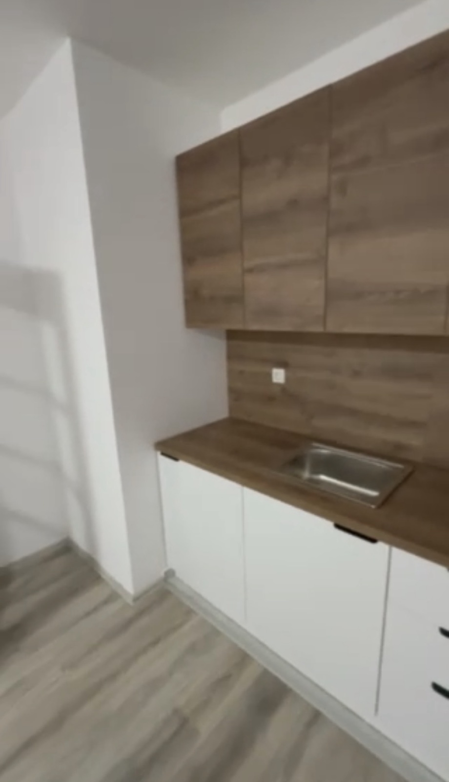 Viber image 2025 12 05 13 32 23 009