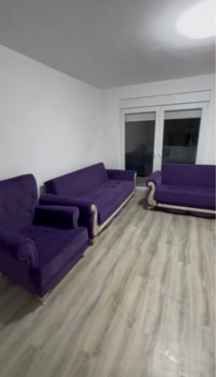 Viber image 2025 12 05 13 32 23 230