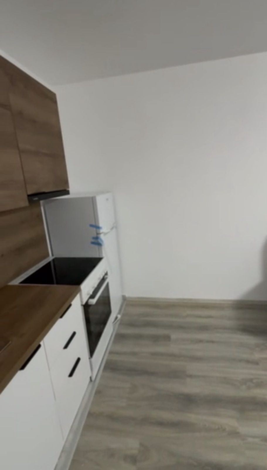 Viber image 2025 12 05 13 32 23 418