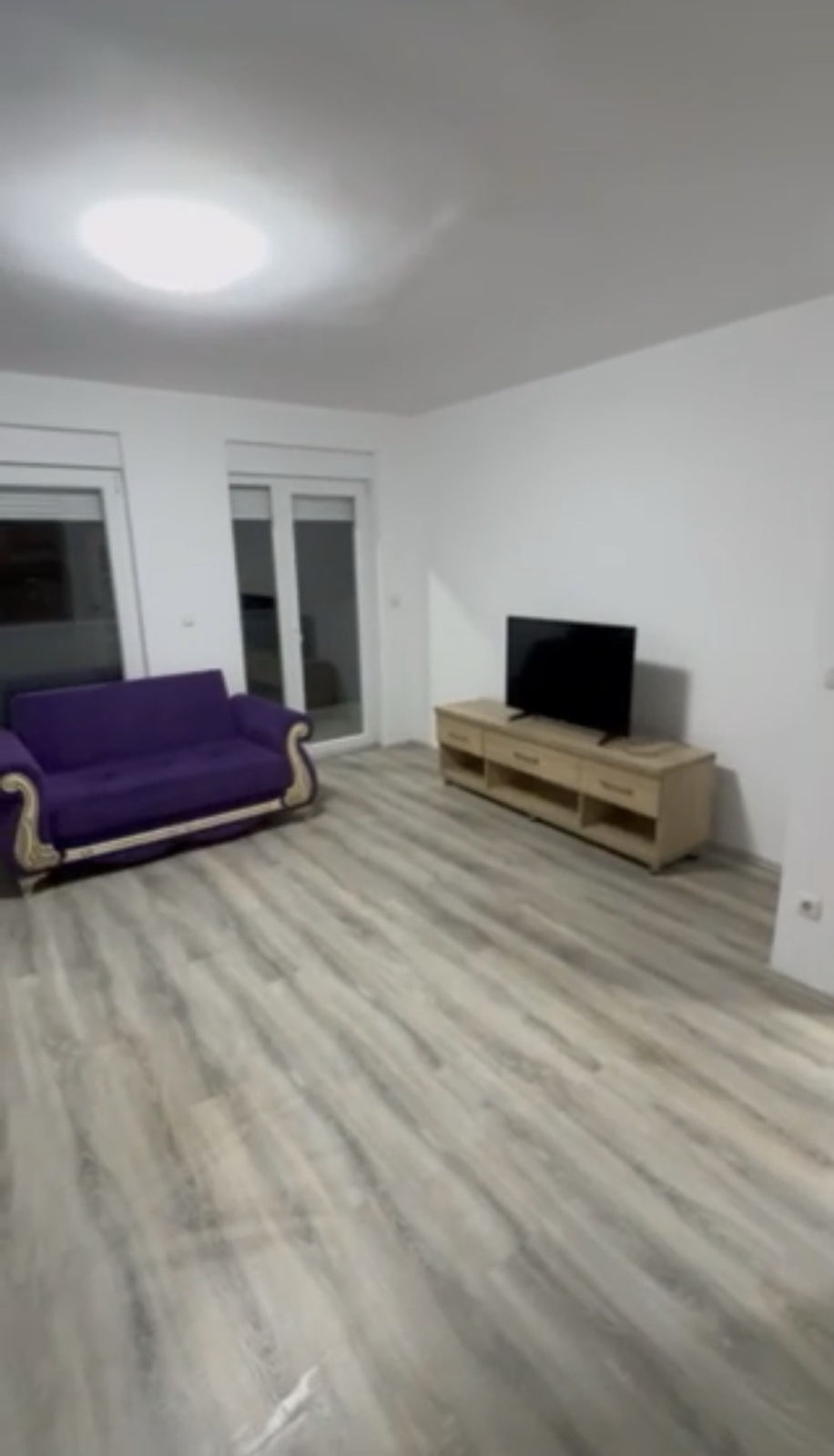 Viber image 2025 12 05 13 32 23 611