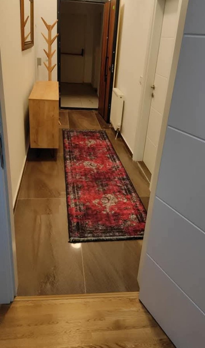 Viber image 2025 12 06 13 16 03 944