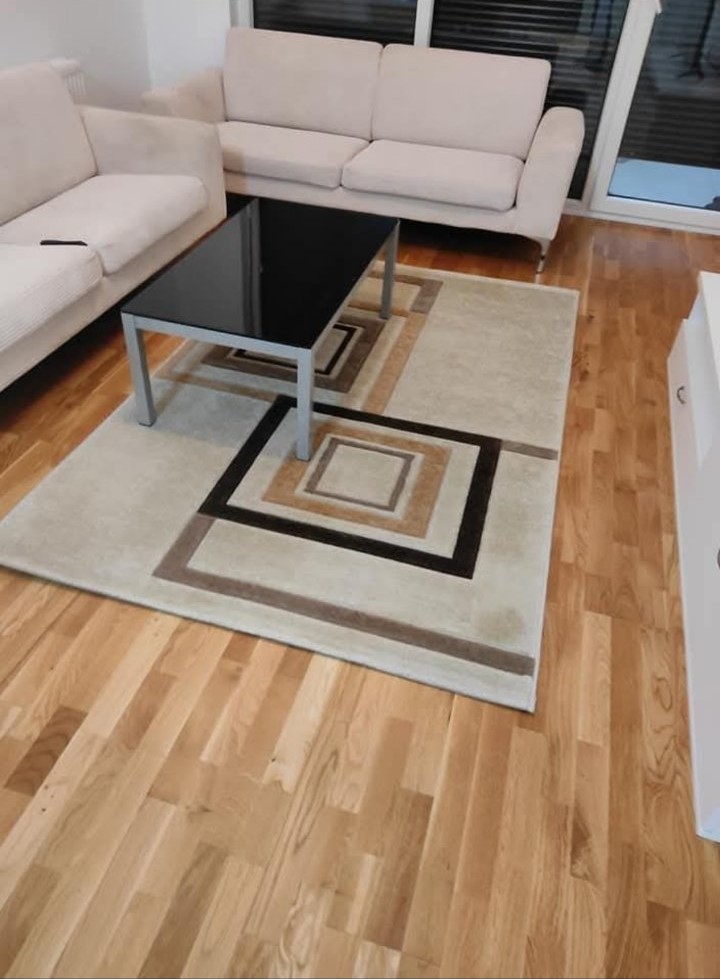 Viber image 2025 12 06 13 16 04 039