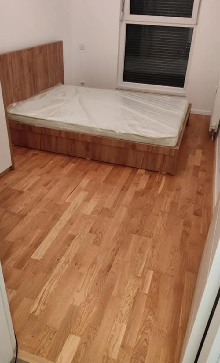 Viber image 2025 12 06 13 16 04 233