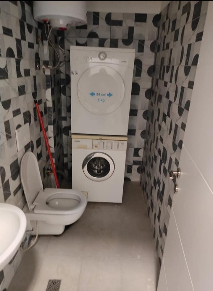 Viber image 2025 12 06 13 16 04 364