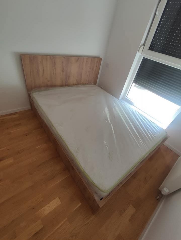 Viber image 2025 12 06 13 16 04 428