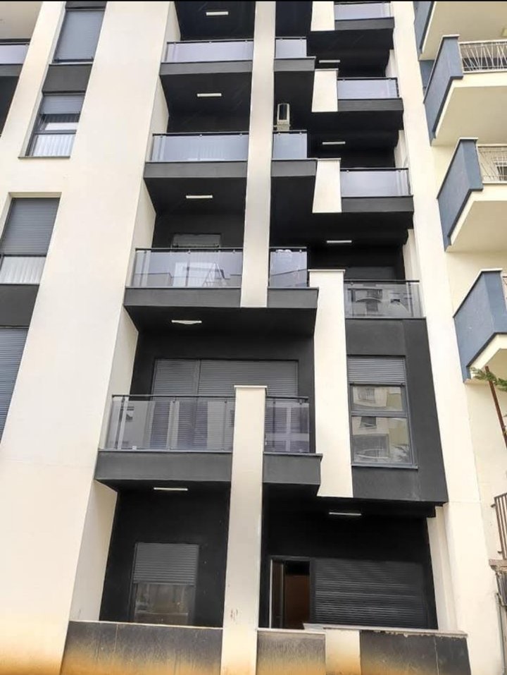 Viber image 2025 12 06 13 16 04 605