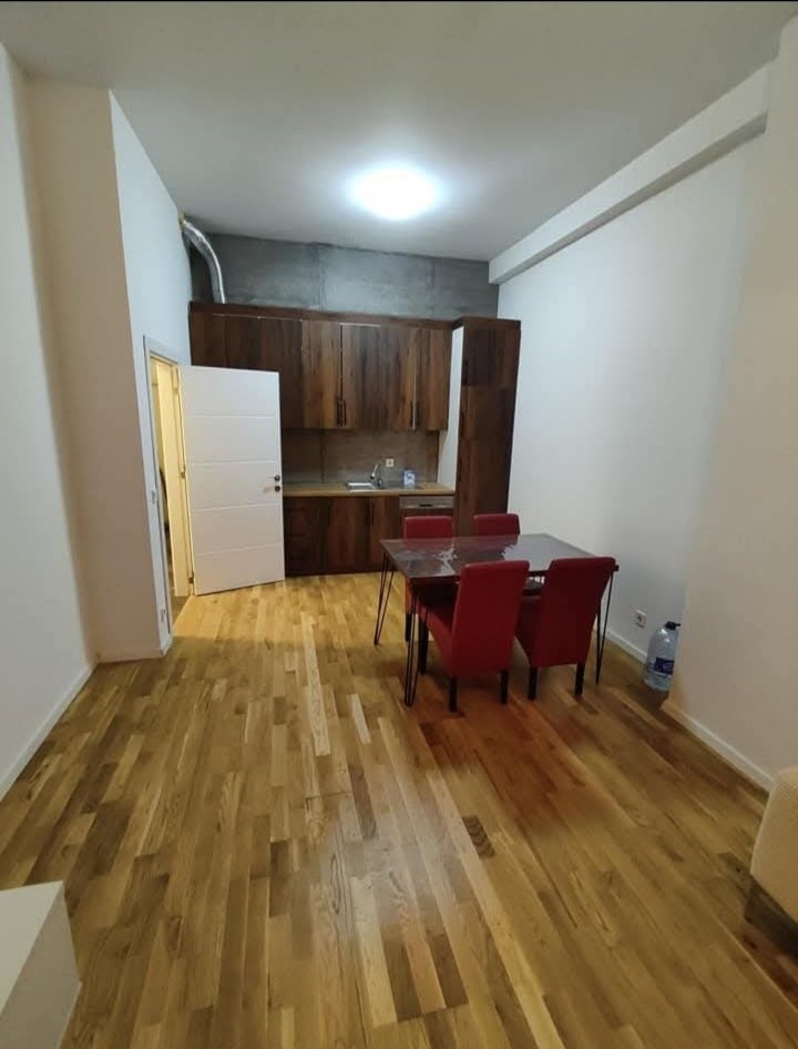 Viber image 2025 12 06 13 16 04 759