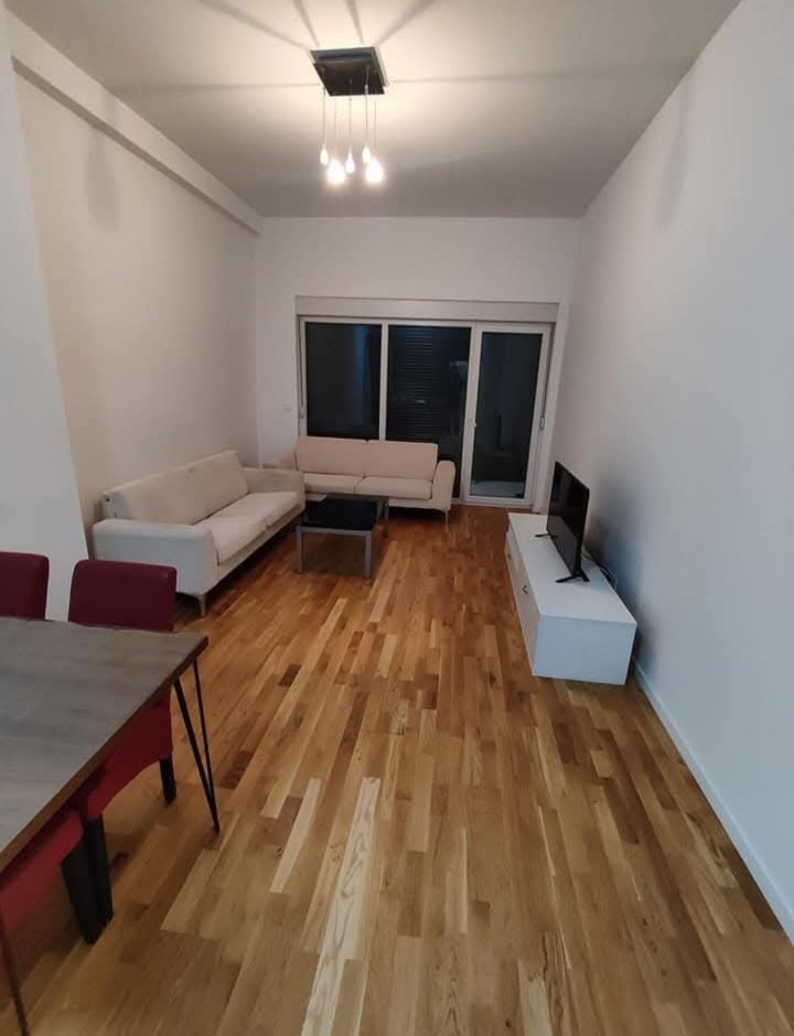 Viber image 2025 12 06 13 16 04 894