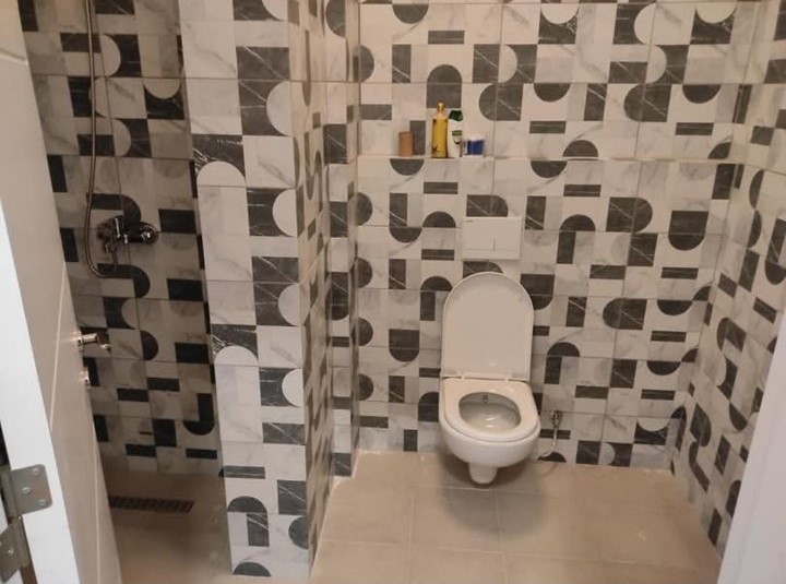 Viber image 2025 12 06 13 16 05 039