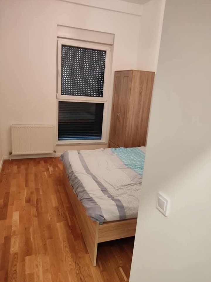 Viber image 2025 12 06 13 16 05 152