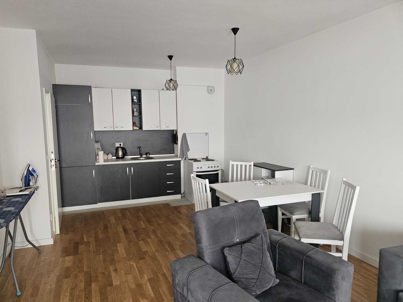 Viber image 2025 12 07 10 55 32 376