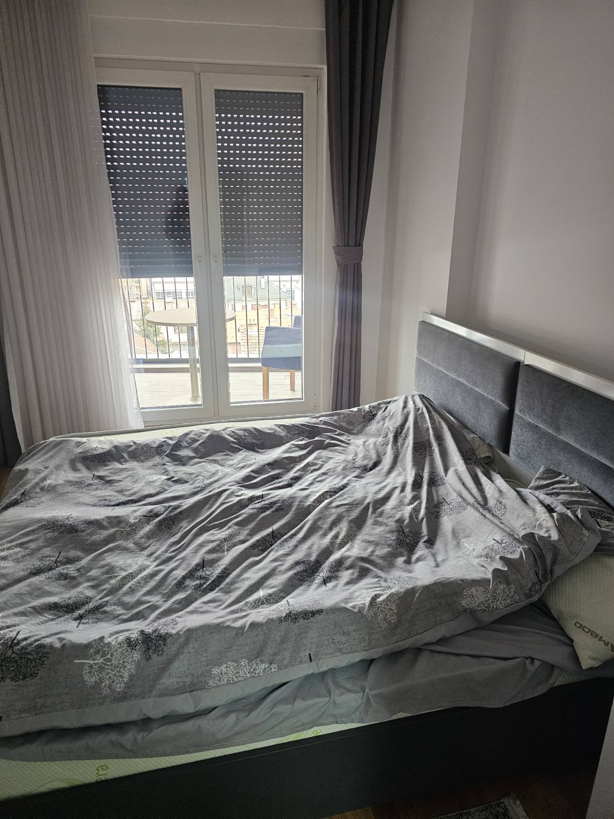 Viber image 2025 12 07 10 55 32 407