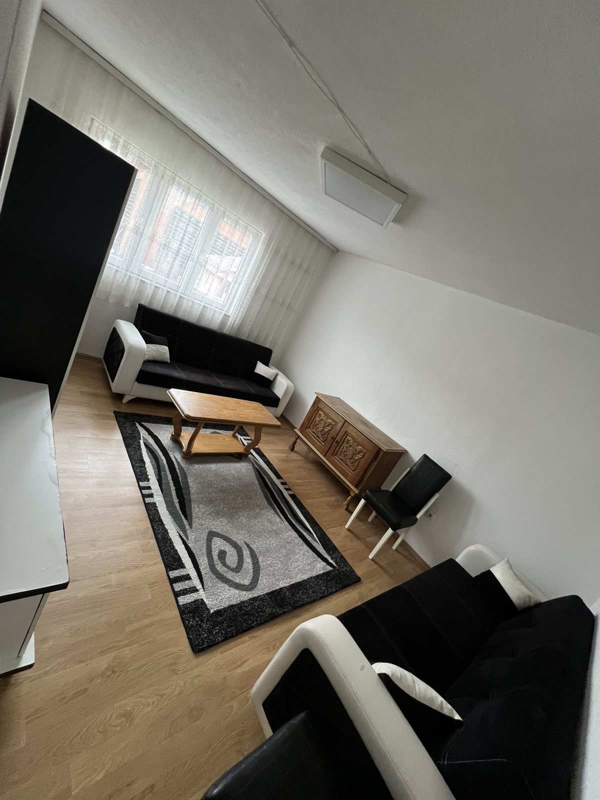 Viber image 2025 12 08 11 58 20 880