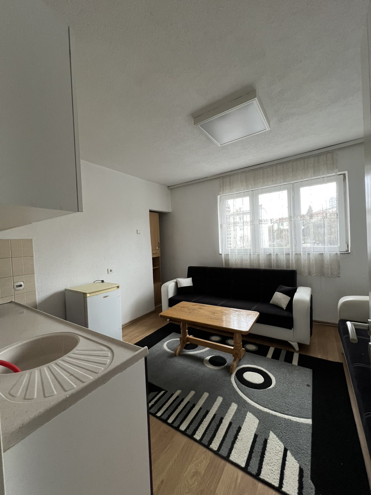 Viber image 2025 12 08 11 58 20 940