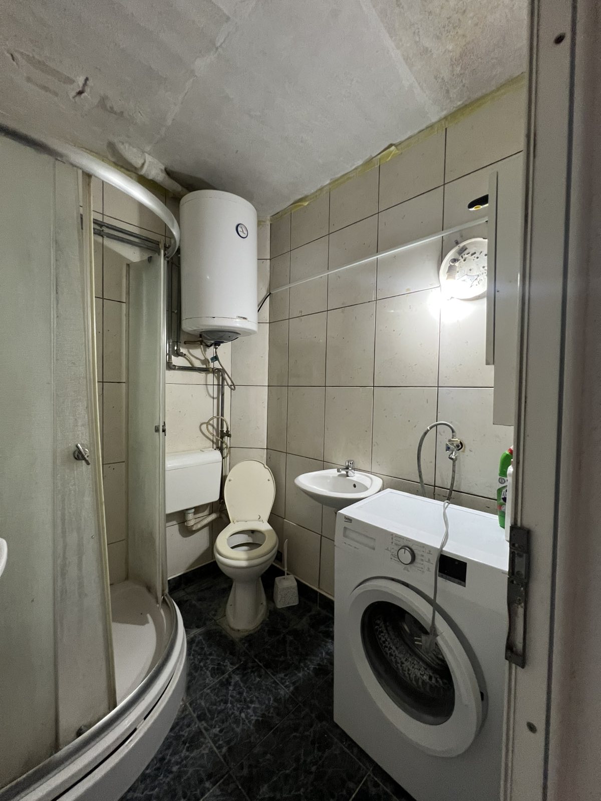 Viber image 2025 12 08 11 58 20 992