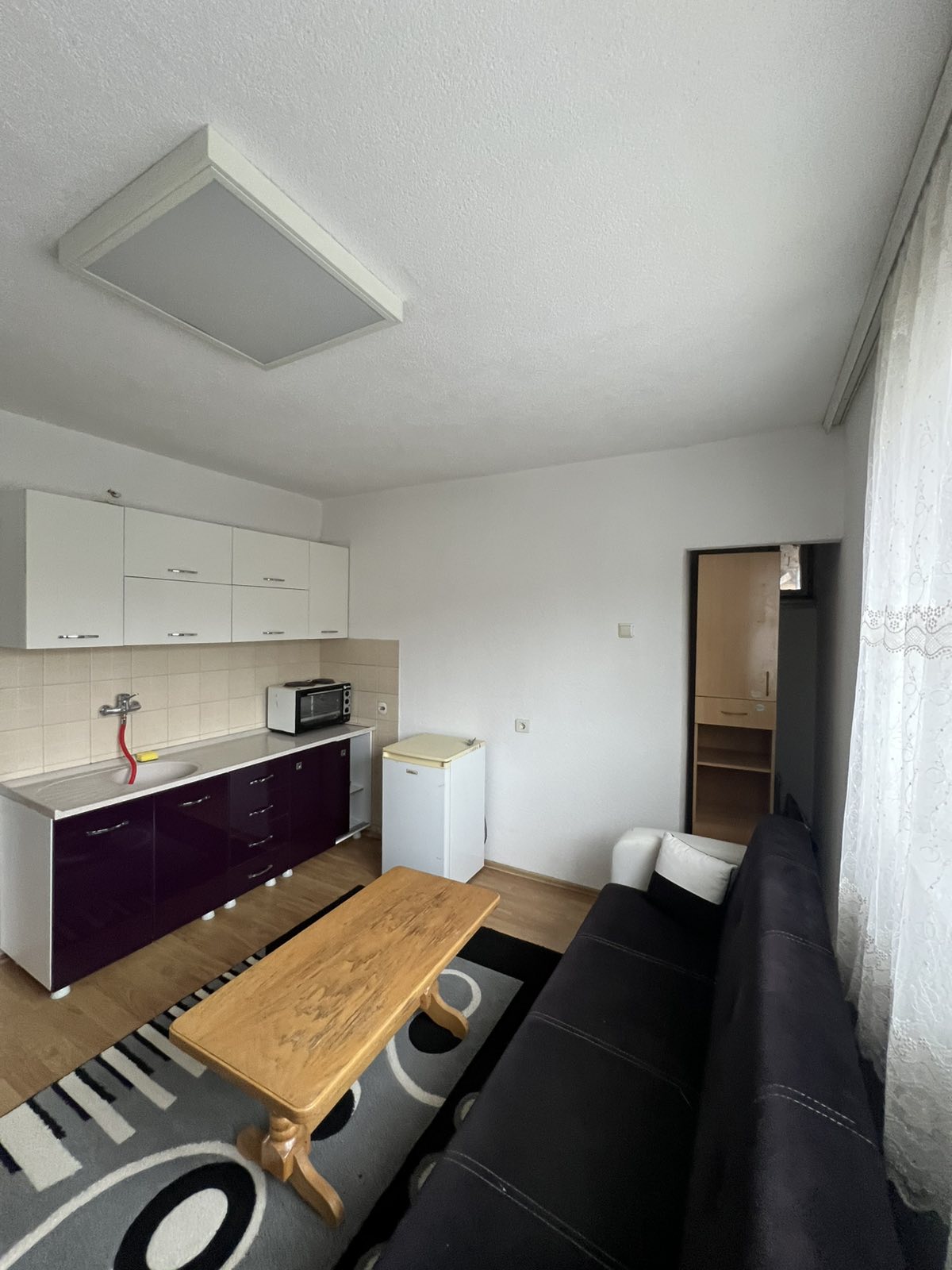 Viber image 2025 12 08 11 58 21 024