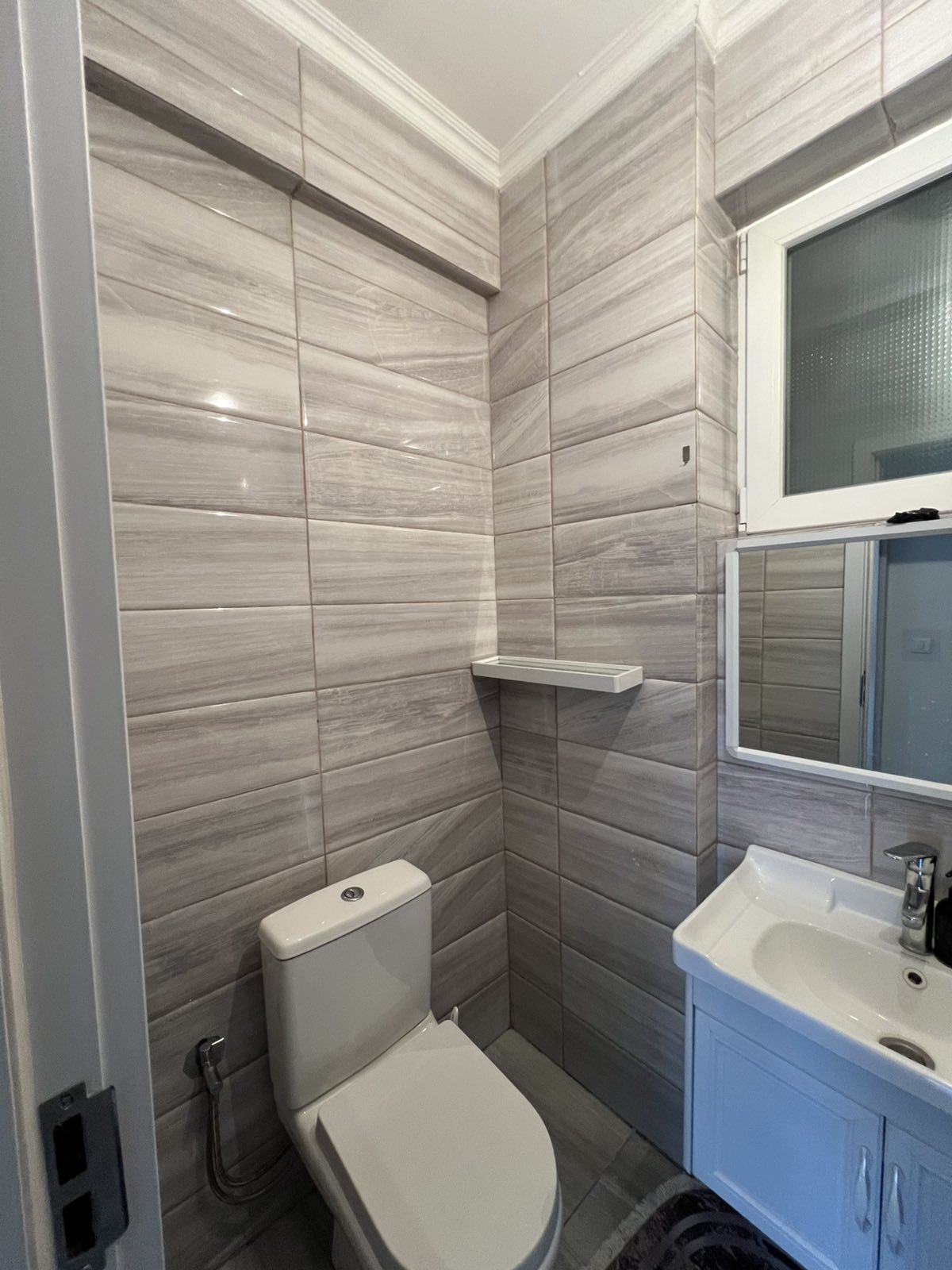 Viber image 2025 12 08 11 59 39 180