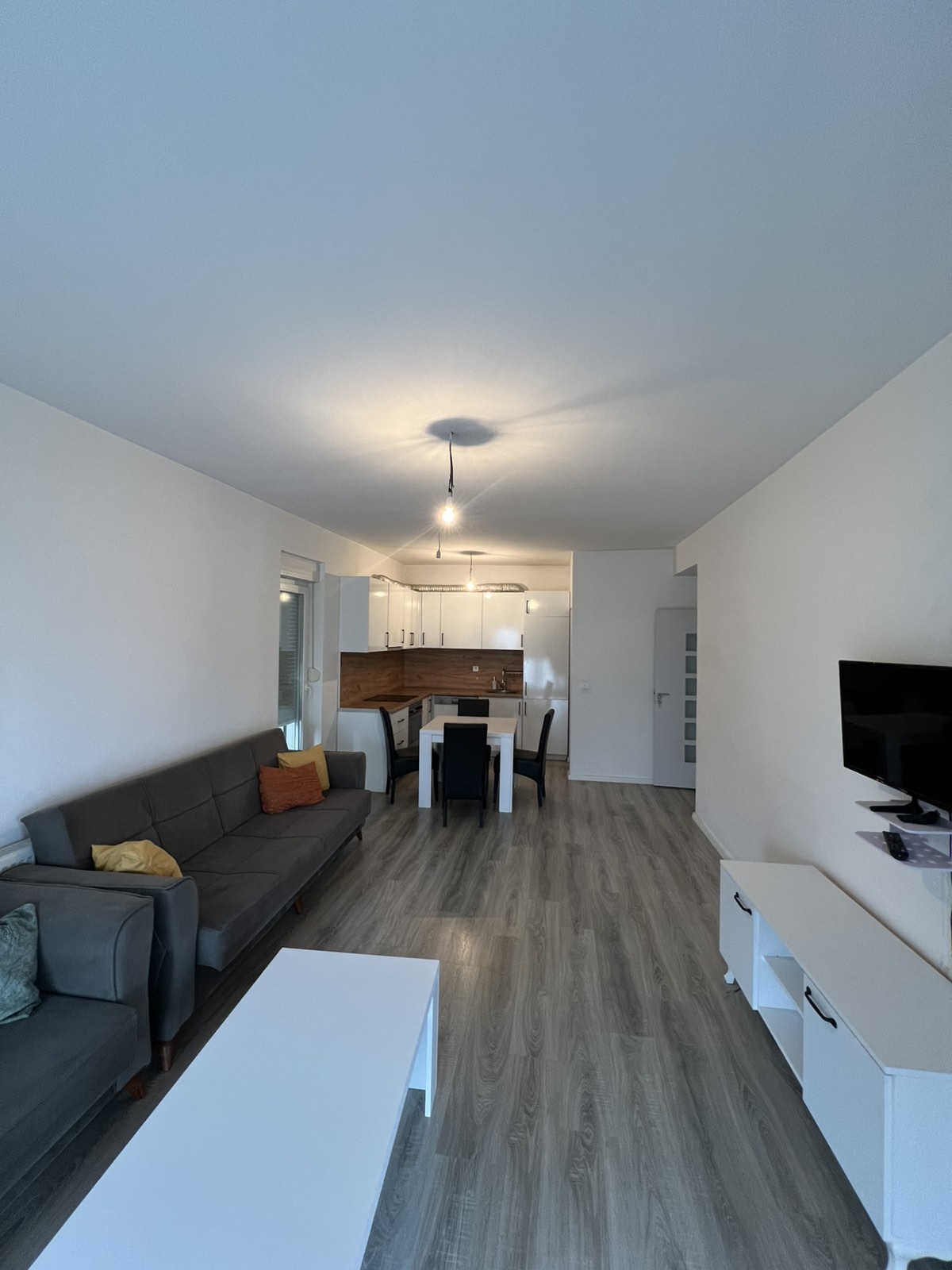 Viber image 2025 12 08 11 59 39 566