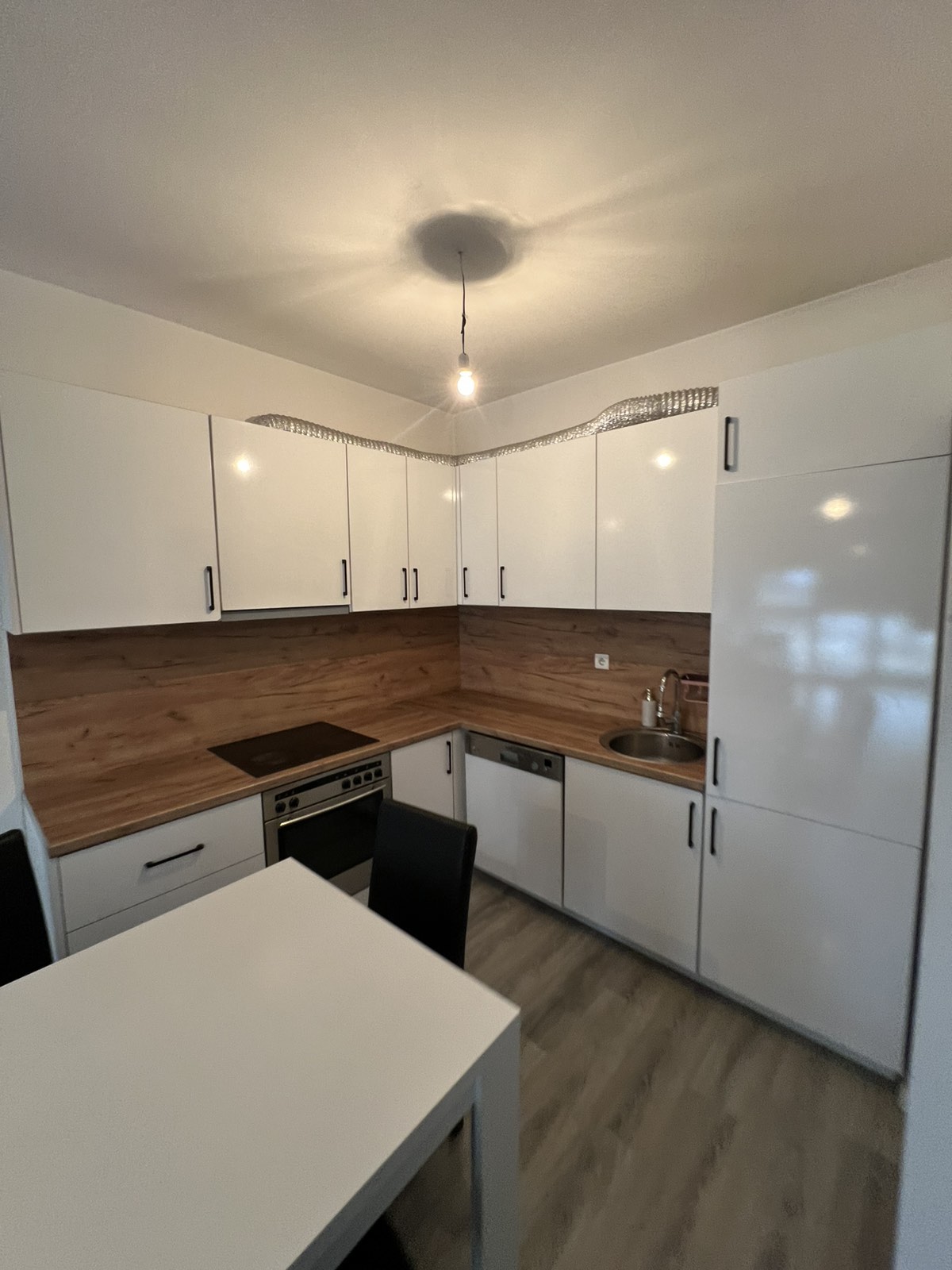 Viber image 2025 12 08 11 59 40 124