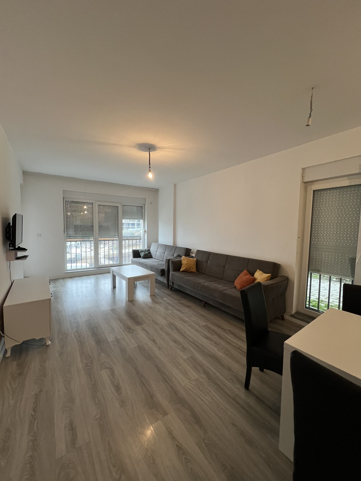 Viber image 2025 12 08 11 59 40 403