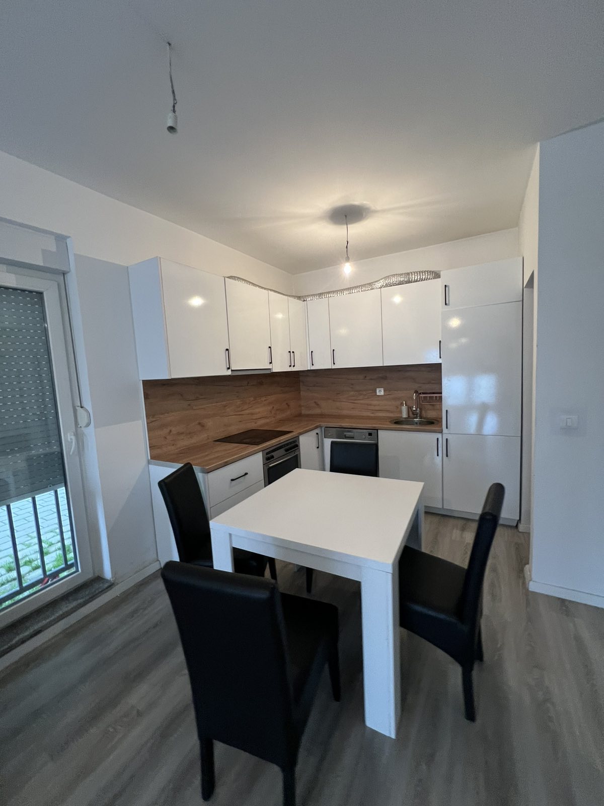 Viber image 2025 12 08 11 59 40 538