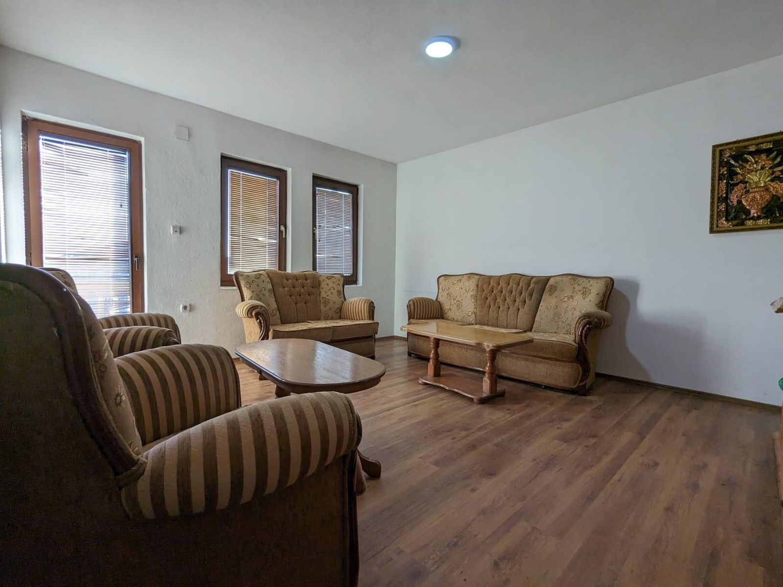 Viber image 2025 12 09 16 06 27 344