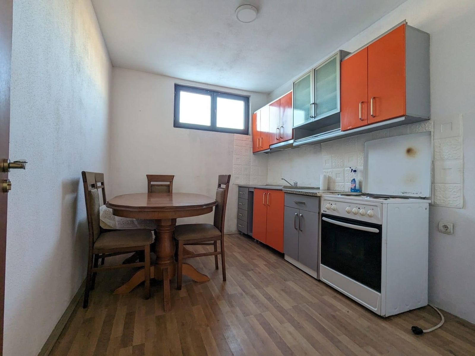 Viber image 2025 12 09 16 06 27 805